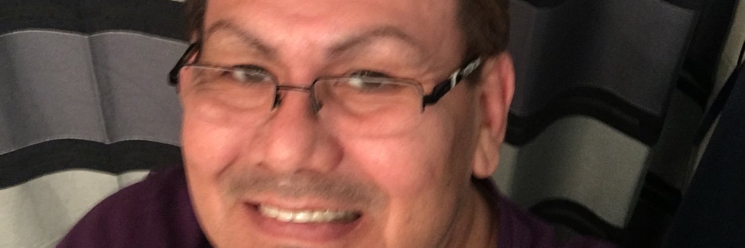 VelarayRay's profile banner image