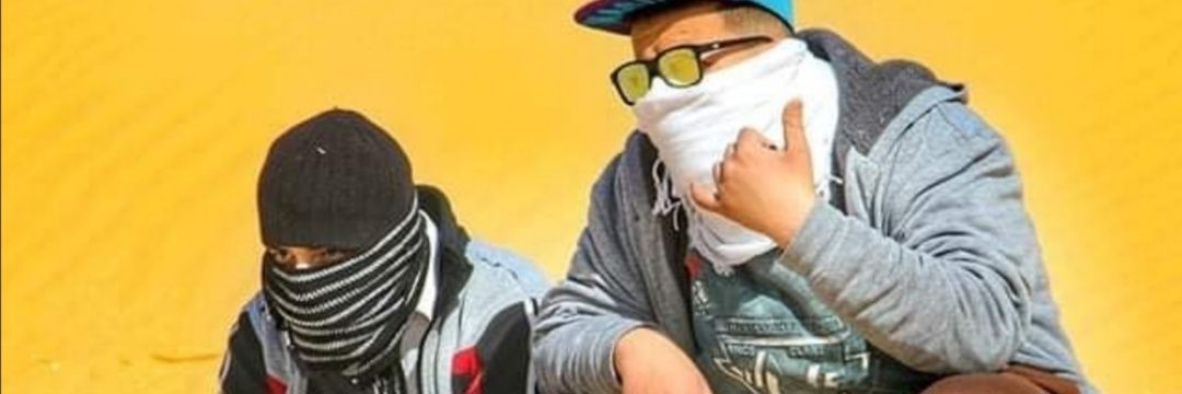 OmarAlwerfally1's profile banner image
