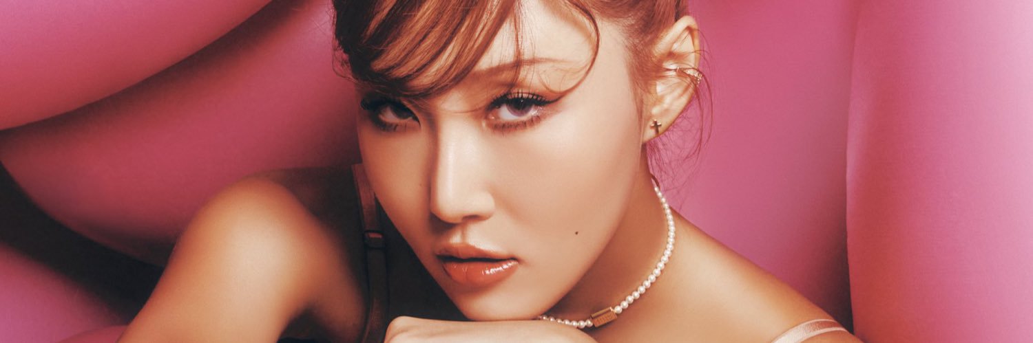 BestBerry18's profile banner image