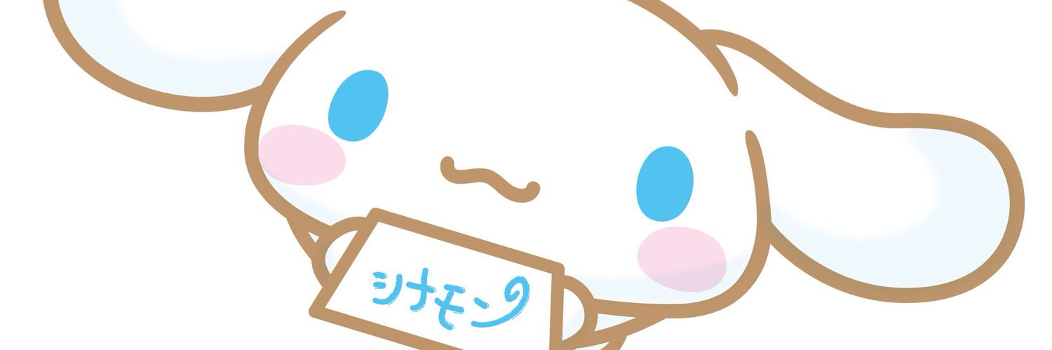____mr13's profile banner image