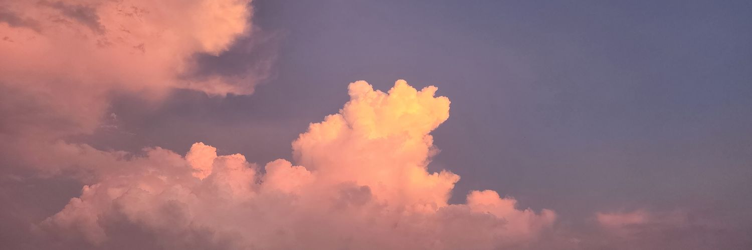 iChonalyn's profile banner image