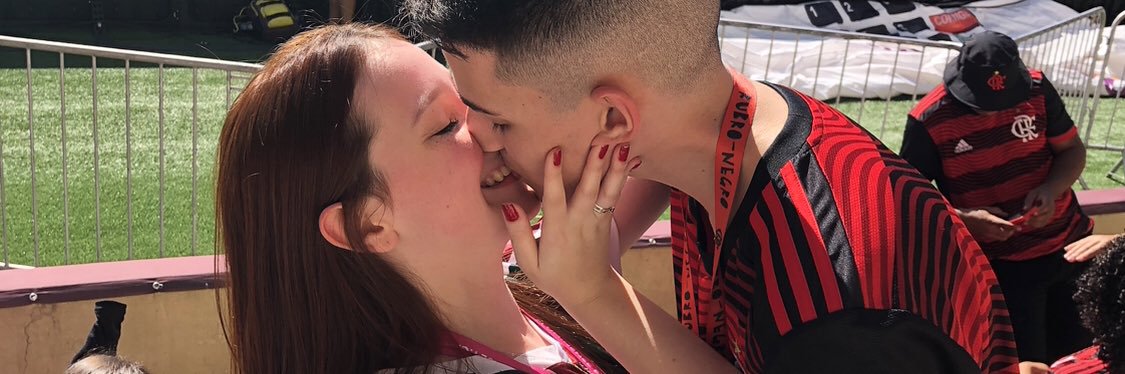 davincdavi's profile banner image