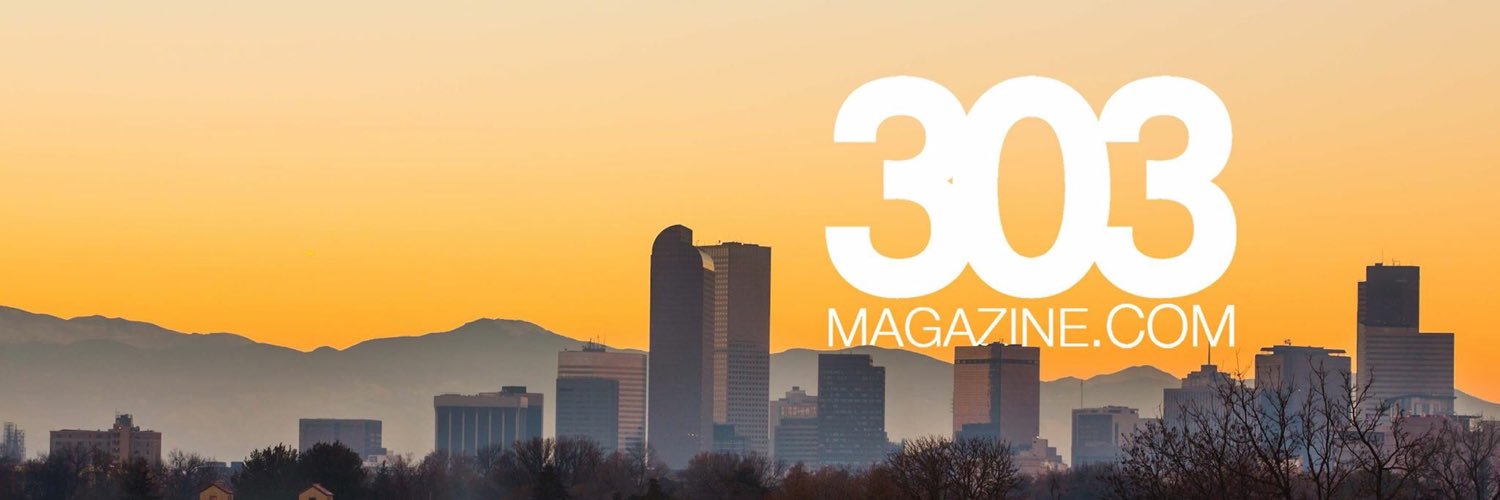 303 Magazine (@303_Magazine) | Twitter
