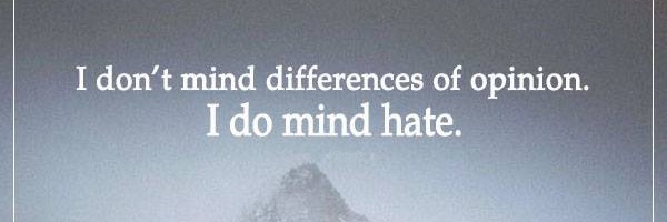 LauraLAtwood's profile banner image