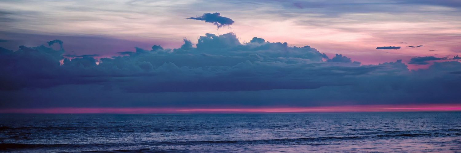 ♕𝐆𝐨𝐝𝐝𝐞𝐬𝐬 𝐂♡ ♕ 🍑🩷 banner