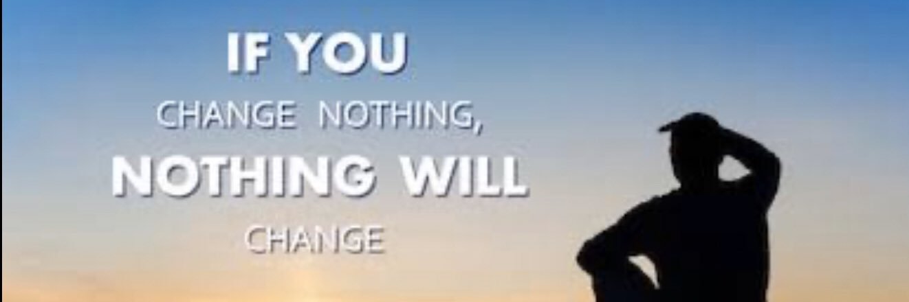 KumarVikas23's profile banner image