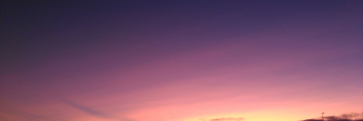 nouiskey's profile banner image