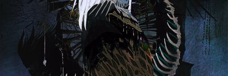 dev_ny_blyat's profile banner image