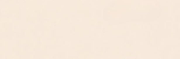 (´･ω･) banner