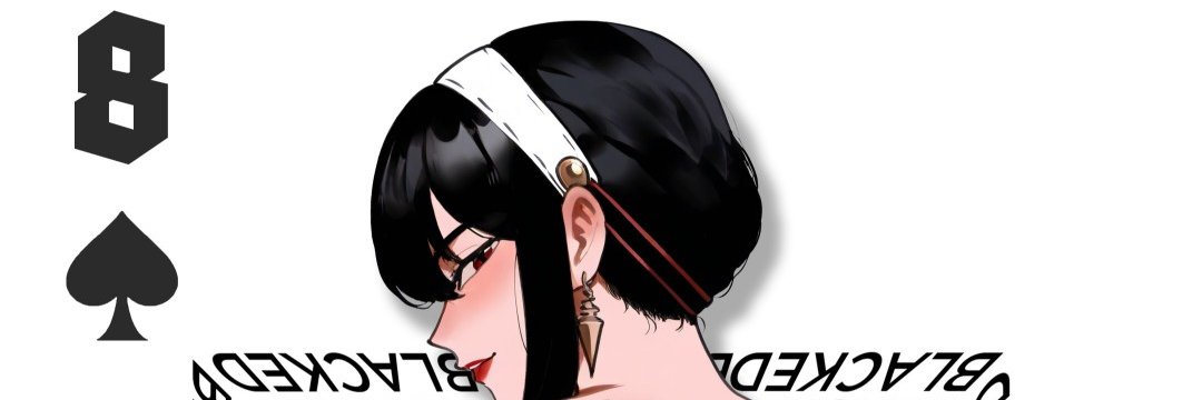 Raven Corax 👑 banner