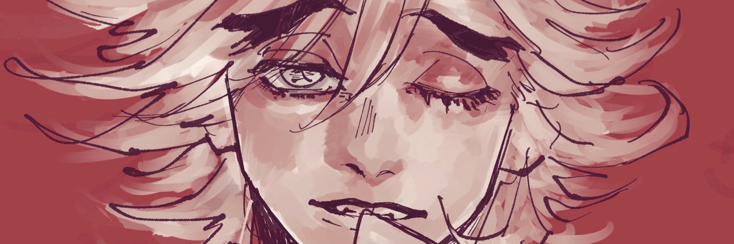 纏🐌's banner