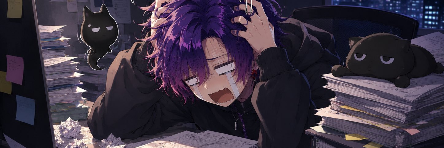 me_mememegu's profile banner image