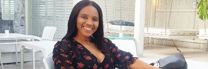 rorisang_tabane's profile banner image