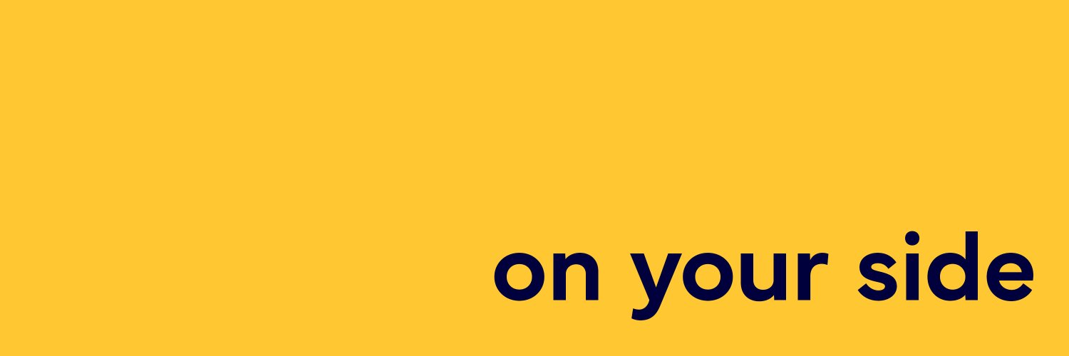 TRUE Solicitors LLP banner