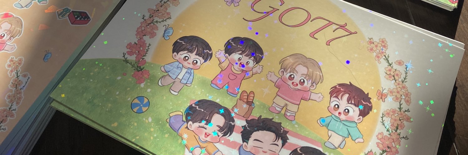 znᴏᴡ🎄 banner
