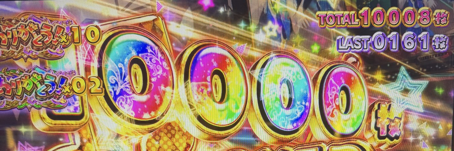 hioki77's profile banner image