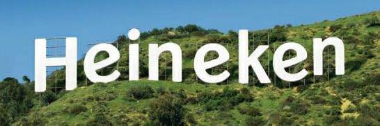 Harry Wieringa banner