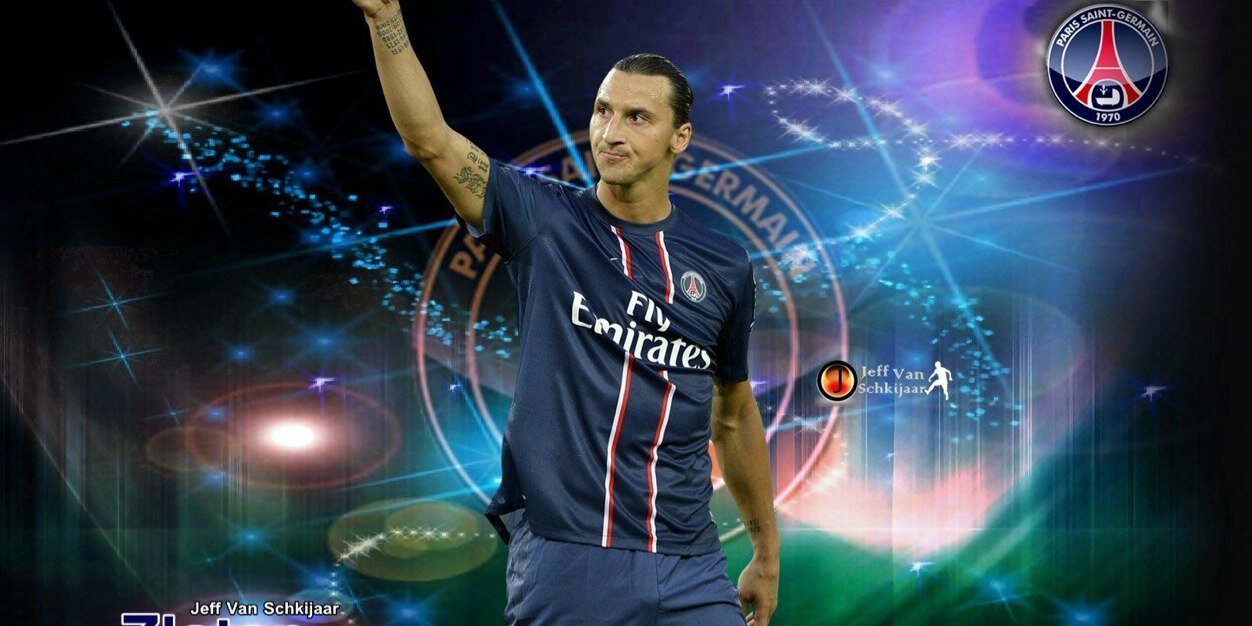 MikaLaning1's profile banner image