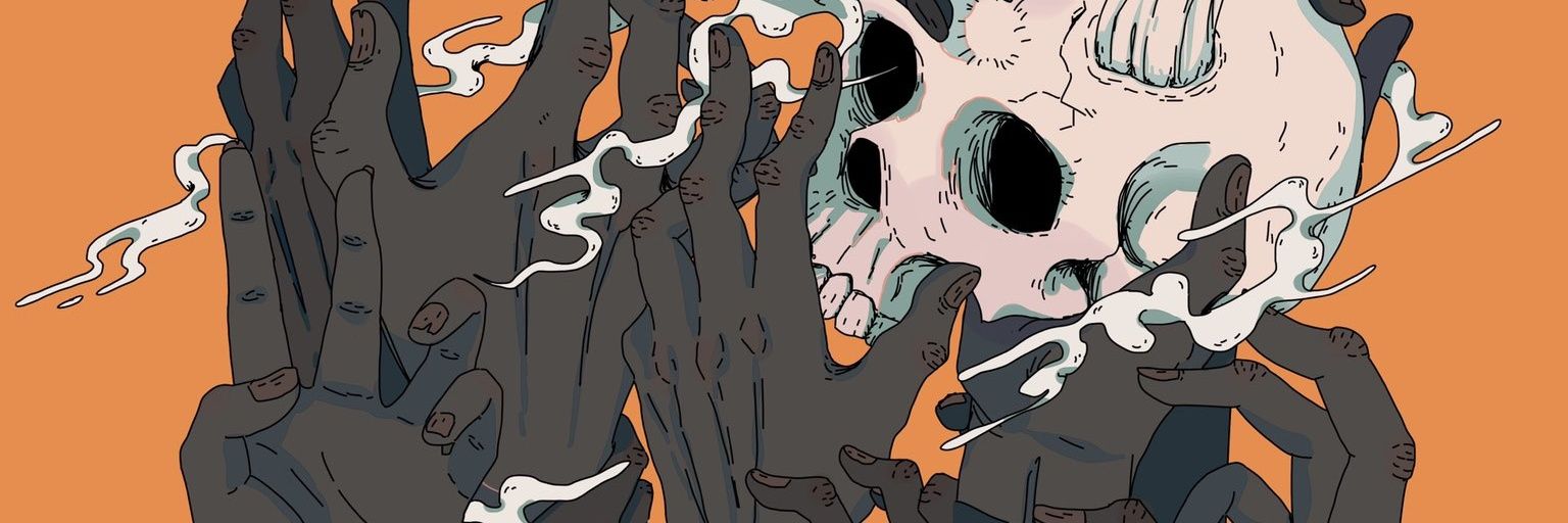 APitts29's profile banner image
