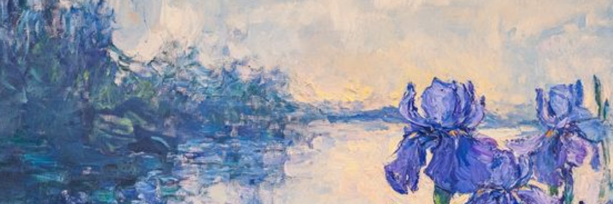 jana⁷ 🤍 is seeing bts banner