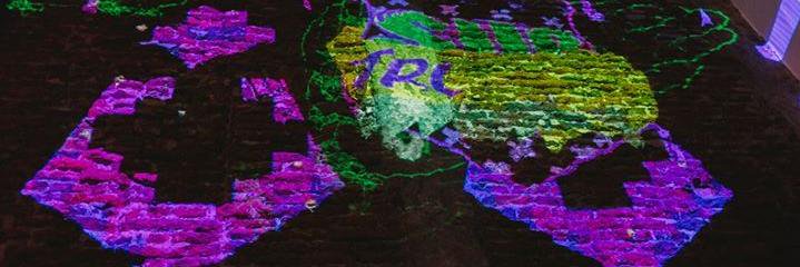 ClubSubtropical's profile banner image