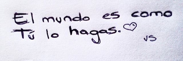 Vanessa Suárez banner