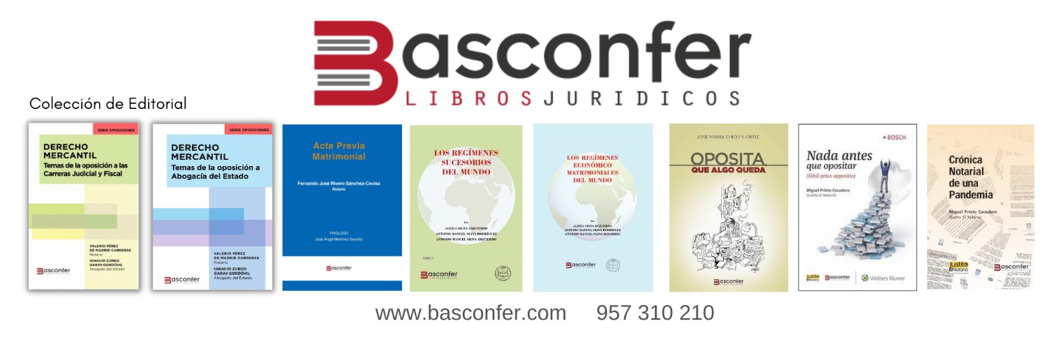 basconfer's profile banner image