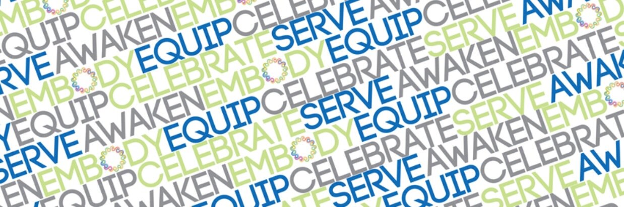 CSC_Updates's profile banner image