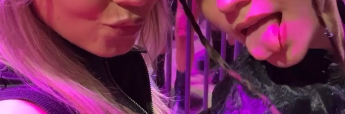 vickyymolina's profile banner image