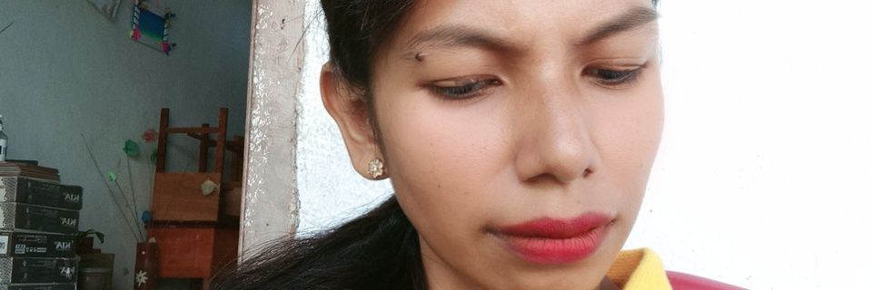 KYolandapatty's profile banner image