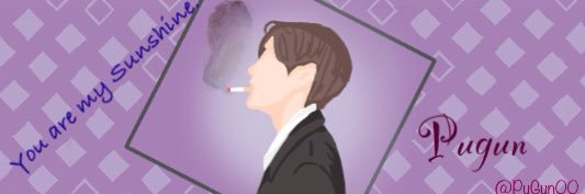 ••PuGun•• banner