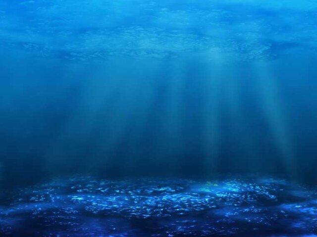 Dunia aquarius banner