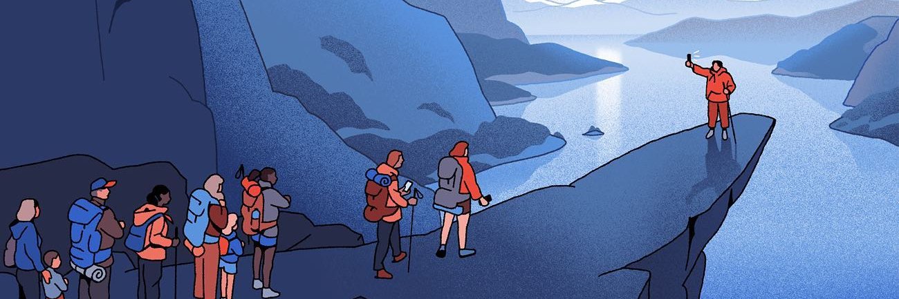 TonyVillage's profile banner image