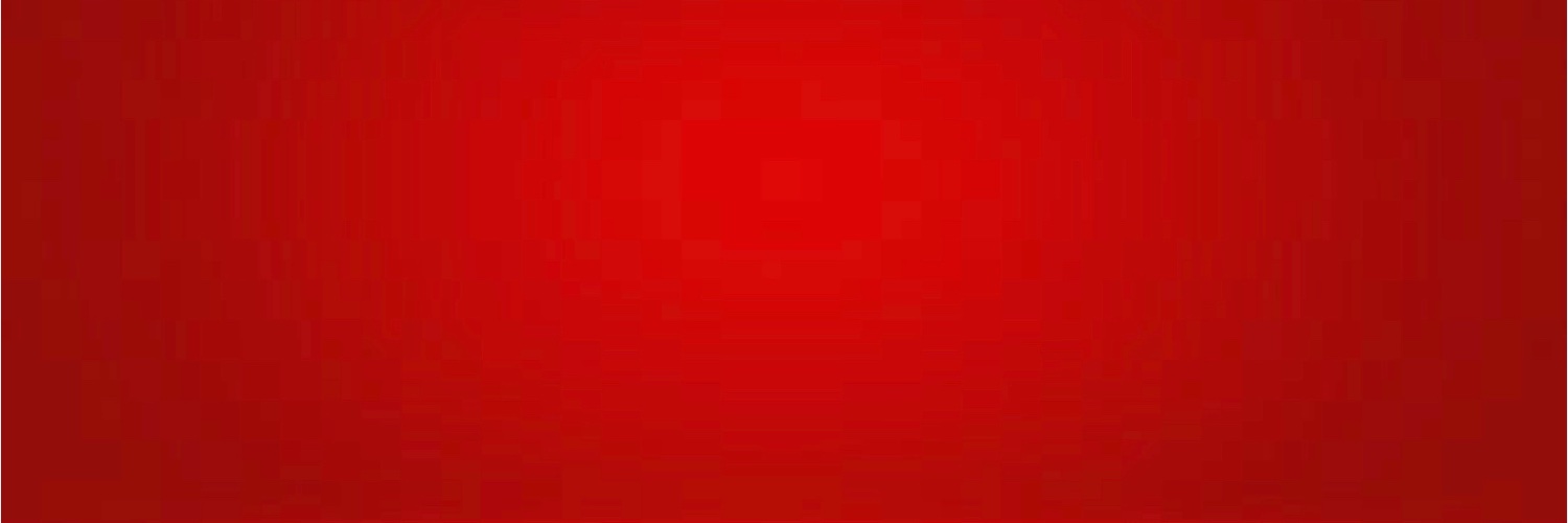 ハッキョウセンターしまむら's banner