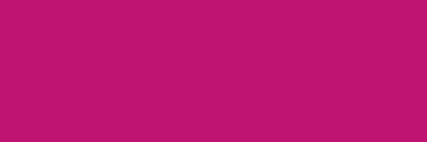 ideafastproject Profile Banner