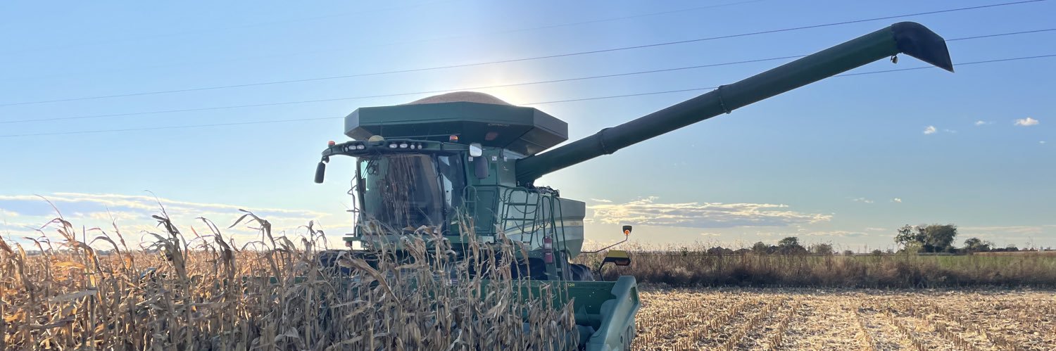 REG3591's profile banner image