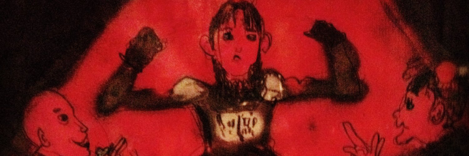 0717Kozai's profile banner image