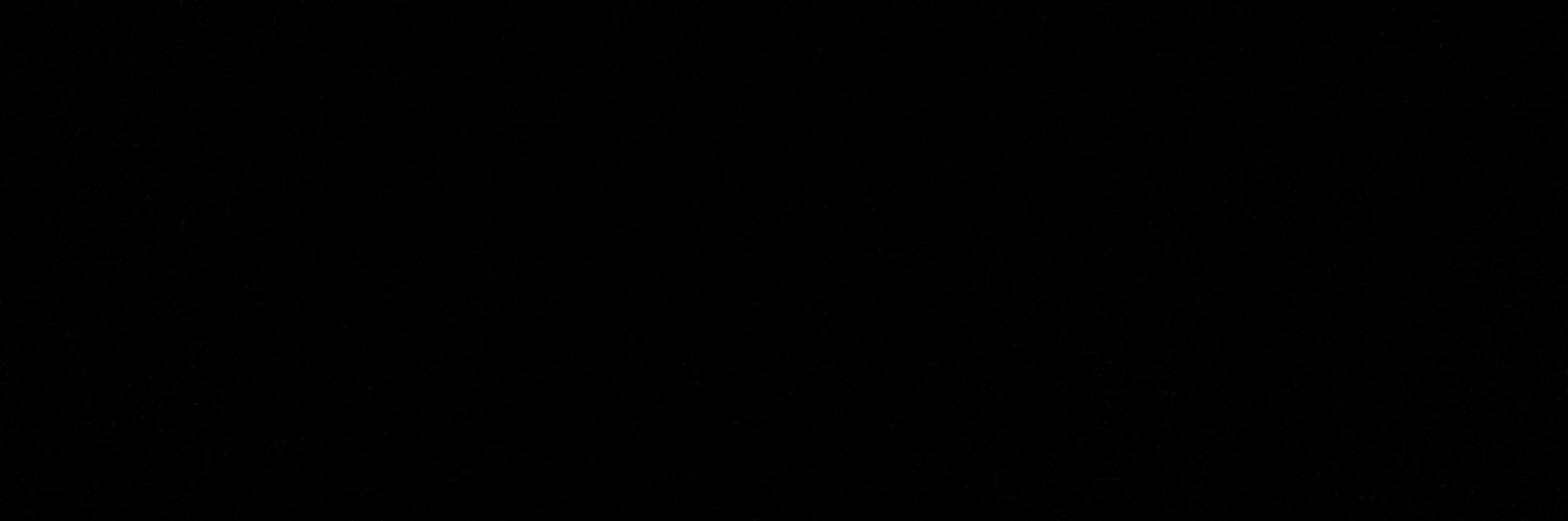 cmisnz's profile banner image