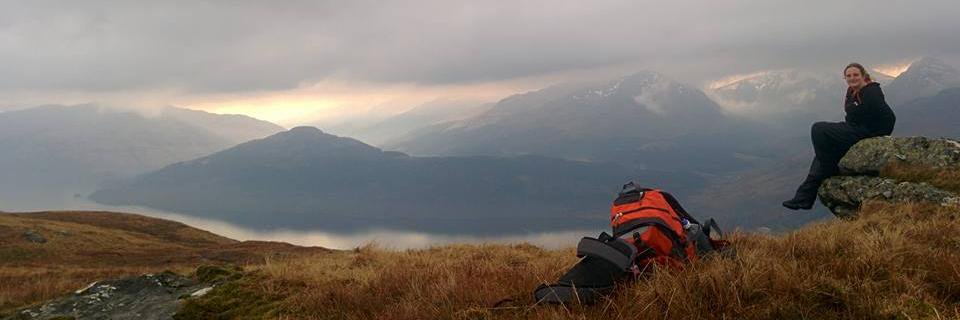 HannahGilman1's profile banner image