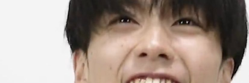 jun_l0v's profile banner image