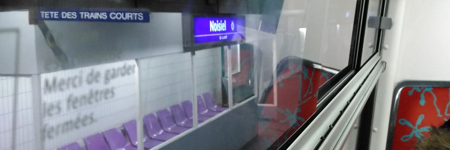 PaddiePower's profile banner image