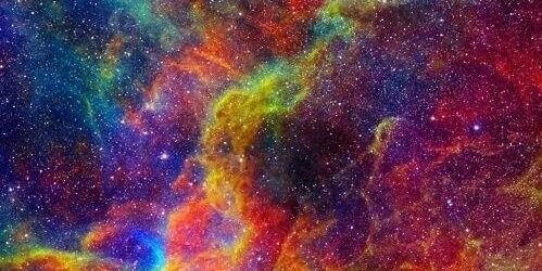 Lepetitepimpon's profile banner image