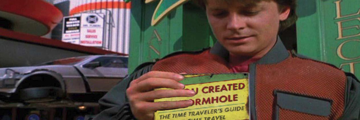 TimeTravelGuide's profile banner image