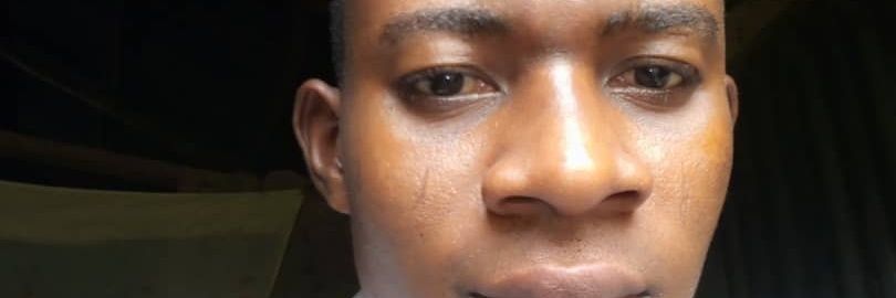 OMOKOLAWOL's profile banner image