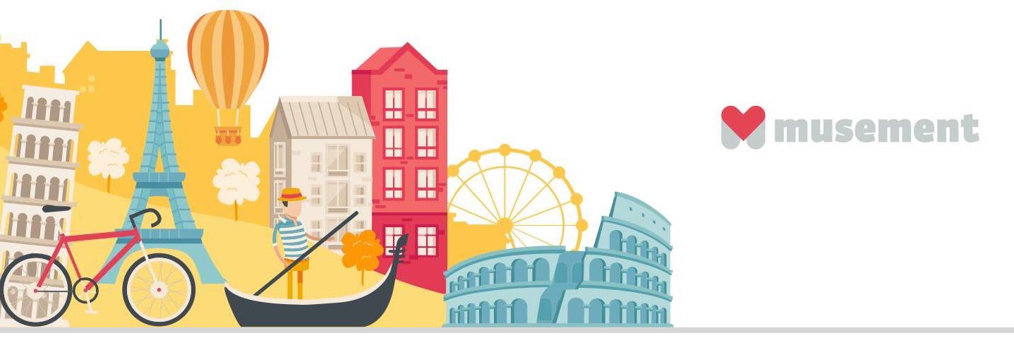 ziozec's profile banner image
