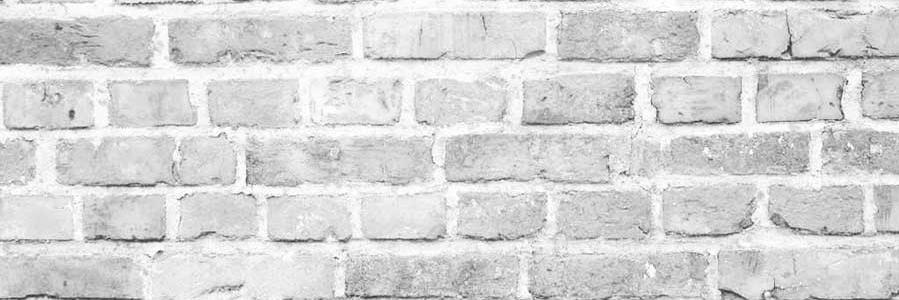 JMCamero's profile banner image