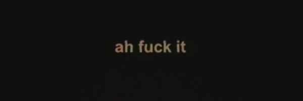 rexionnn's profile banner image