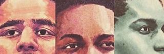 SpeakLessDoMore's profile banner image