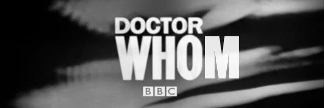 Ⓢ🄺Ⓔ🄿Ⓣ🄰Ⓒ🅄Ⓛ🄰Ⓡ banner