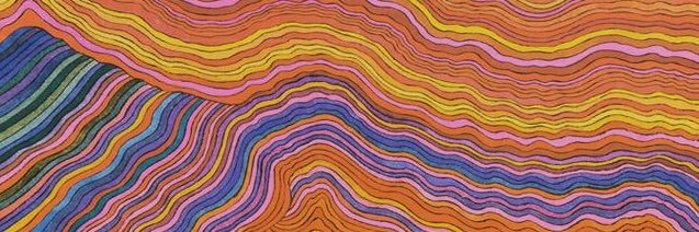 KatBell29's profile banner image